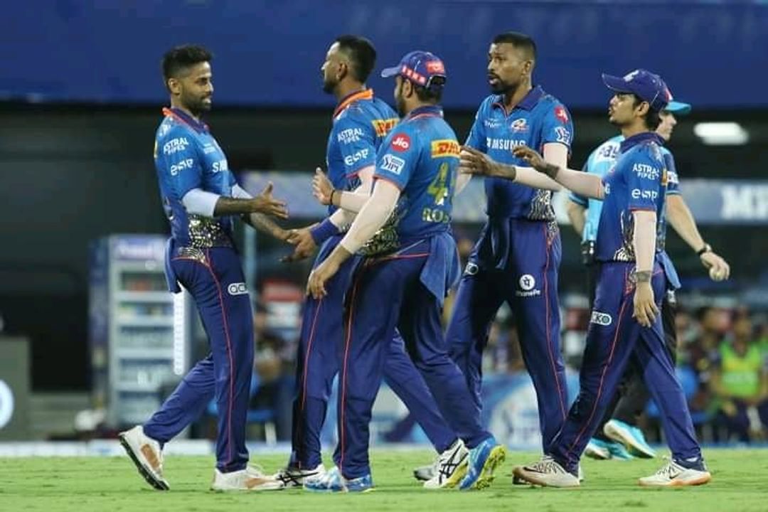 BCCI.IPL2021